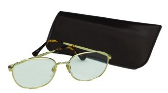 GoodLite Section 8-112